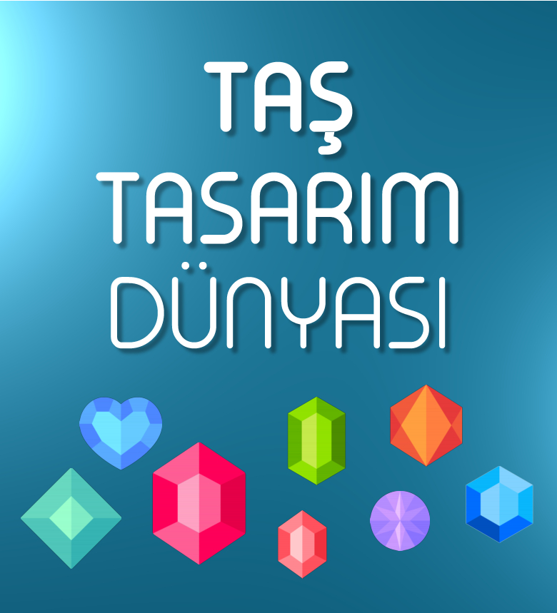 iletisim