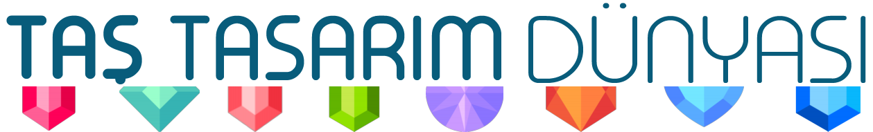 logo2